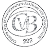 Stempel CvB
